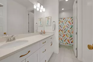 6291 N Glenmar Way E, Eagle Mountain, UT 84005 - Photo 33