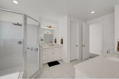 6291 N Glenmar Way E, Eagle Mountain, UT 84005 - Photo 29