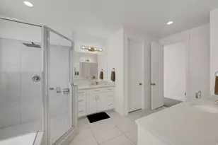 6291 N Glenmar Way E, Eagle Mountain, UT 84005 - Photo 29