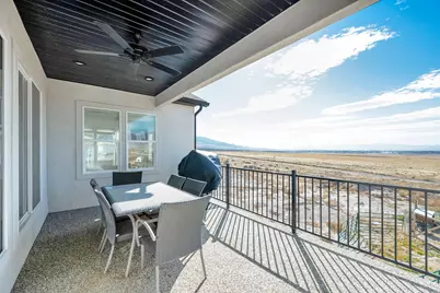 6291 N Glenmar Way E, Eagle Mountain, UT 84005 - Photo 19