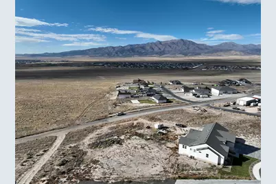 6291 N Glenmar Way E, Eagle Mountain, UT 84005 - Photo 43