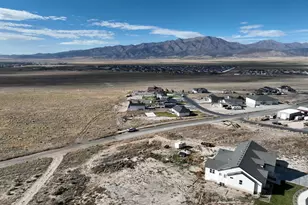 6291 N Glenmar Way E, Eagle Mountain, UT 84005 - Photo 43