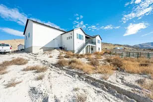 6291 N Glenmar Way E, Eagle Mountain, UT 84005 - Photo 7