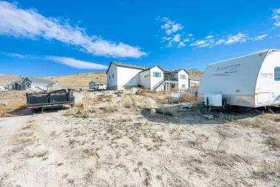 6291 N Glenmar Way E, Eagle Mountain, UT 84005 - Photo 41