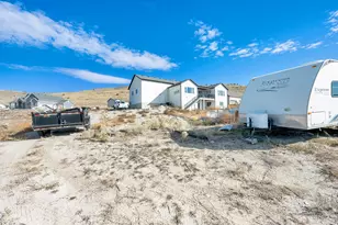 6291 N Glenmar Way E, Eagle Mountain, UT 84005 - Photo 41