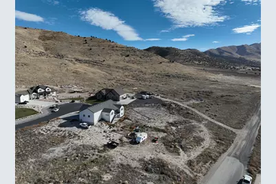 6291 N Glenmar Way E, Eagle Mountain, UT 84005 - Photo 13