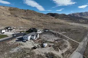 6291 N Glenmar Way E, Eagle Mountain, UT 84005 - Photo 13