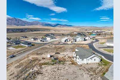 6291 N Glenmar Way E, Eagle Mountain, UT 84005 - Photo 11
