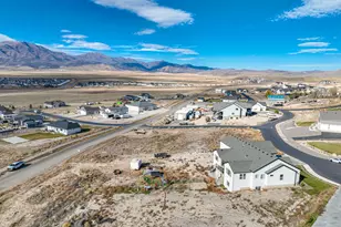 6291 N Glenmar Way E, Eagle Mountain, UT 84005 - Photo 11