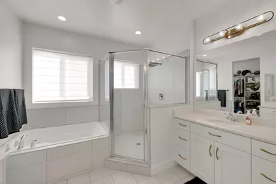 6291 N Glenmar Way E, Eagle Mountain, UT 84005 - Photo 27