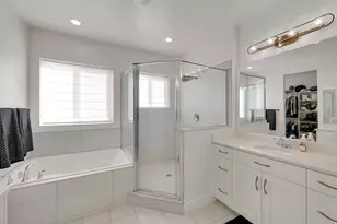 6291 N Glenmar Way E, Eagle Mountain, UT 84005 - Photo 27