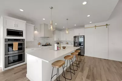 6291 N Glenmar Way E, Eagle Mountain, UT 84005 - Photo 17
