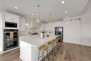 6291 N Glenmar Way E, Eagle Mountain, UT 84005 - Photo 17
