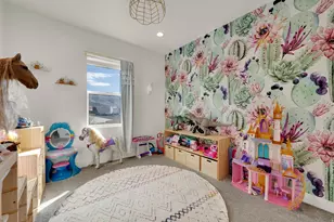 6291 N Glenmar Way E, Eagle Mountain, UT 84005 - Photo 31