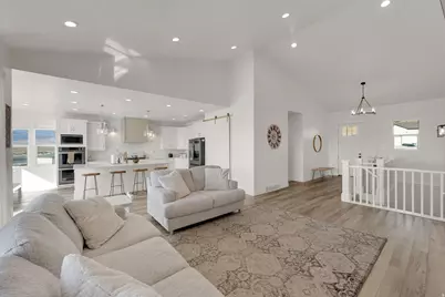 6291 N Glenmar Way E, Eagle Mountain, UT 84005 - Photo 23