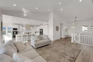 6291 N Glenmar Way E, Eagle Mountain, UT 84005 - Photo 23