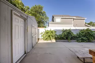 3295 W 8475 S, West Jordan, UT 84088 - Photo 27