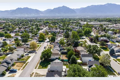 3295 W 8475 S, West Jordan, UT 84088 - Photo 47