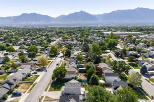 3295 W 8475 S, West Jordan, UT 84088 - Photo 47
