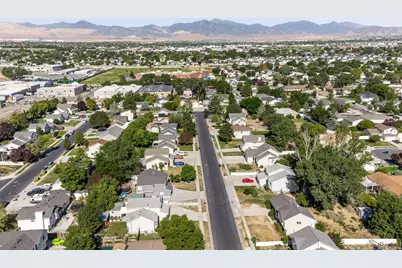 3295 W 8475 S, West Jordan, UT 84088 - Photo 49