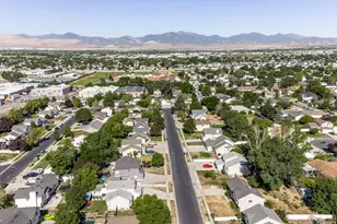 3295 W 8475 S, West Jordan, UT 84088 - Photo 49