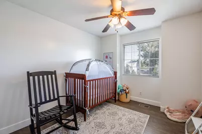 3295 W 8475 S, West Jordan, UT 84088 - Photo 19