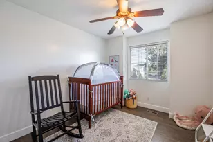 3295 W 8475 S, West Jordan, UT 84088 - Photo 19