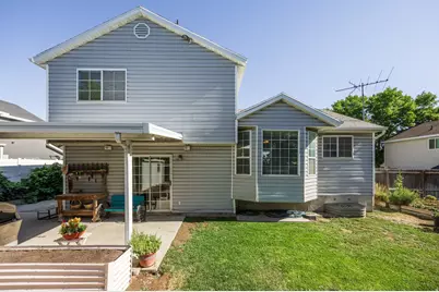 3295 W 8475 S, West Jordan, UT 84088 - Photo 31