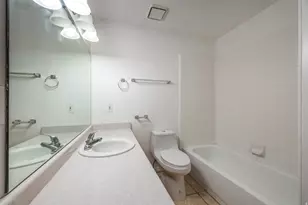 3295 W 8475 S, West Jordan, UT 84088 - Photo 21