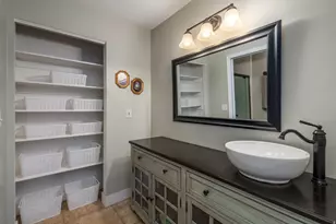 3295 W 8475 S, West Jordan, UT 84088 - Photo 17