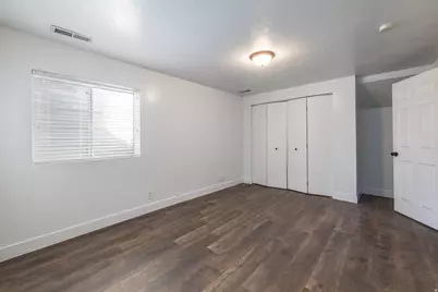 3295 W 8475 S, West Jordan, UT 84088 - Photo 23