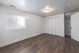 3295 W 8475 S, West Jordan, UT 84088 - Photo 23
