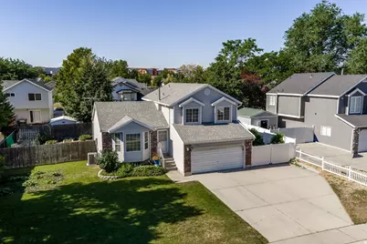 3295 W 8475 S, West Jordan, UT 84088 - Photo 43
