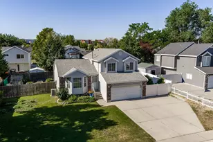 3295 W 8475 S, West Jordan, UT 84088 - Photo 43