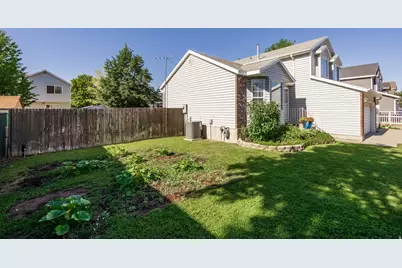 3295 W 8475 S, West Jordan, UT 84088 - Photo 39