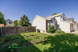 3295 W 8475 S, West Jordan, UT 84088 - Photo 39