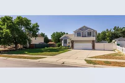 3295 W 8475 S, West Jordan, UT 84088 - Photo 41
