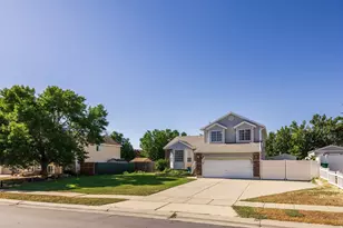 3295 W 8475 S, West Jordan, UT 84088 - Photo 41