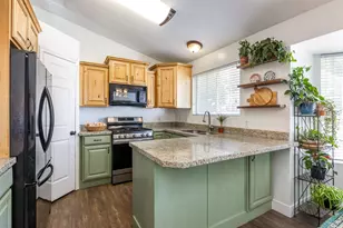 3295 W 8475 S, West Jordan, UT 84088 - Photo 9