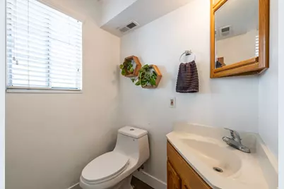 3295 W 8475 S, West Jordan, UT 84088 - Photo 25