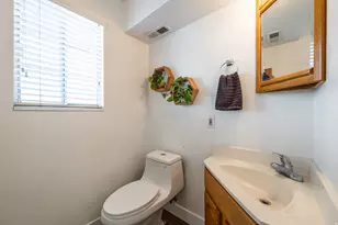 3295 W 8475 S, West Jordan, UT 84088 - Photo 25