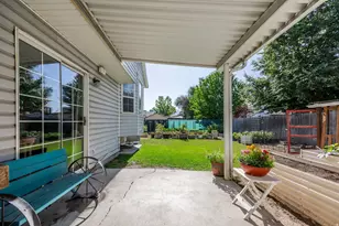 3295 W 8475 S, West Jordan, UT 84088 - Photo 29