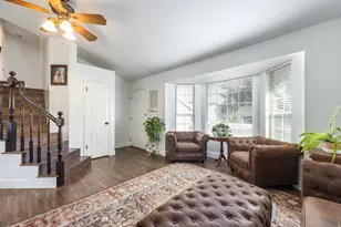 3295 W 8475 S, West Jordan, UT 84088 - Photo 5