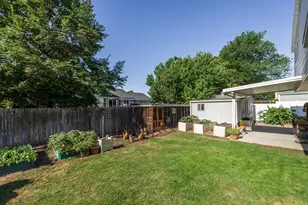 3295 W 8475 S, West Jordan, UT 84088 - Photo 33