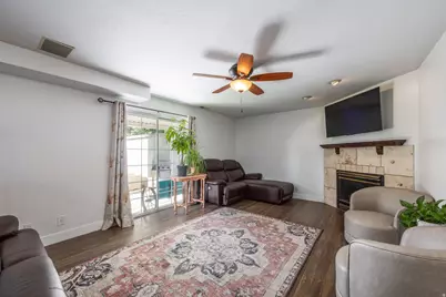 3295 W 8475 S, West Jordan, UT 84088 - Photo 13