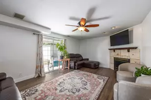 3295 W 8475 S, West Jordan, UT 84088 - Photo 13