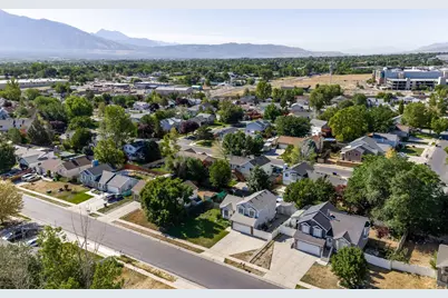 3295 W 8475 S, West Jordan, UT 84088 - Photo 45