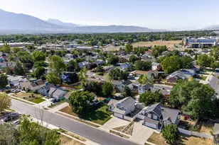 3295 W 8475 S, West Jordan, UT 84088 - Photo 45