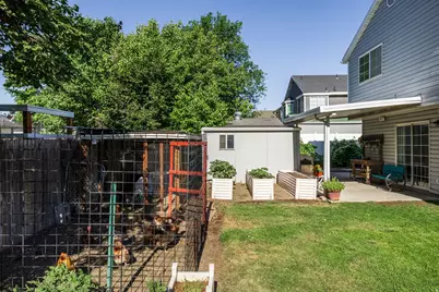 3295 W 8475 S, West Jordan, UT 84088 - Photo 35