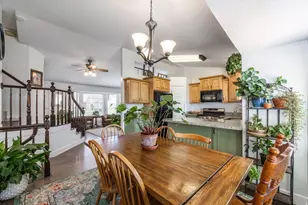 3295 W 8475 S, West Jordan, UT 84088 - Photo 11